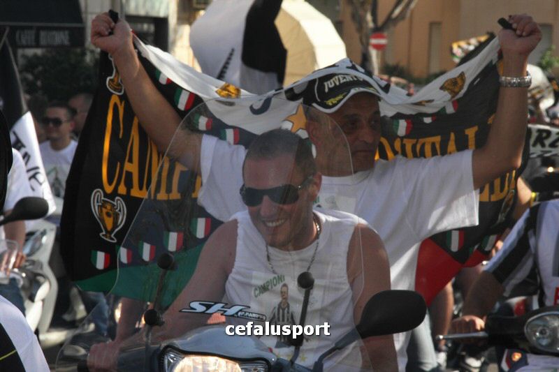 120513 juve 039_tn.jpg